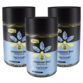 콤비타 PFL30 프로폴리스 250캡슐 3통 (캡슐형)