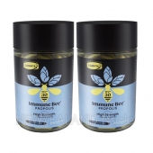 콤비타 PFL30 프로폴리스 250캡슐 2통 (캡슐형)